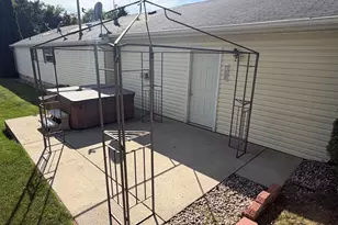 5229 Pine Arbor Ridge, Kalamazoo, MI 49004 - Photo 25
