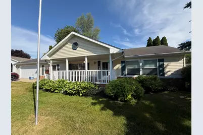 5229 Pine Arbor Ridge #66, Kalamazoo, MI 49004 - Photo 19