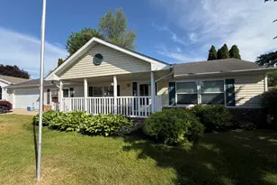 5229 Pine Arbor Ridge, Kalamazoo, MI 49004 - Photo 19
