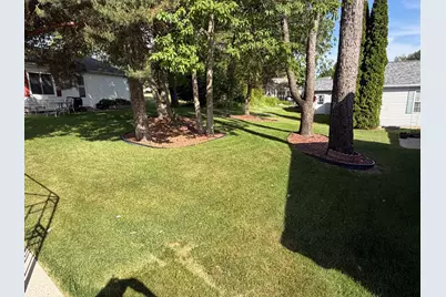 5229 Pine Arbor Ridge #66, Kalamazoo, MI 49004 - Photo 23