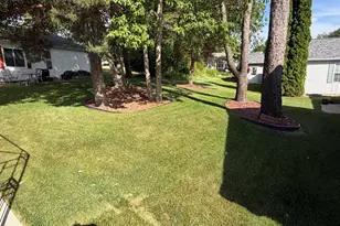 5229 Pine Arbor Ridge, Kalamazoo, MI 49004 - Photo 23