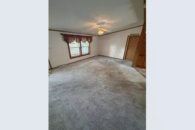 5229 Pine Arbor Ridge #66, Kalamazoo, MI 49004 - Photo 3