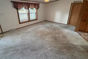 5229 Pine Arbor Ridge, Kalamazoo, MI 49004 - Photo 3