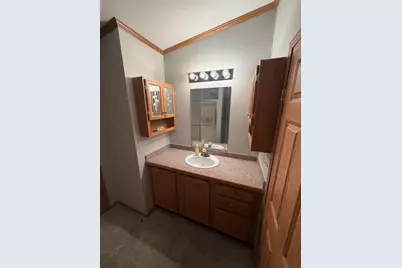 5229 Pine Arbor Ridge #66, Kalamazoo, MI 49004 - Photo 15
