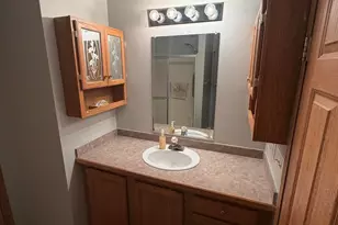 5229 Pine Arbor Ridge, Kalamazoo, MI 49004 - Photo 15