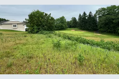 Medinah Lane #10,11,12,13, Benton Harbor, MI 49022 - Photo 13