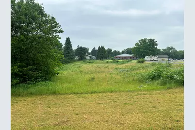 Medinah Lane #10,11,12,13, Benton Harbor, MI 49022 - Photo 1