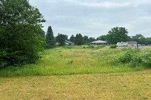 Medinah Ln, Benton Harbor, MI 49022 - Photo 1