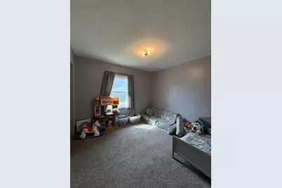 3062 Eastland Road, Muskegon, MI 49441 - Photo 9