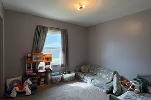 3062 Eastland Rd, Muskegon, MI 49441 - Photo 9