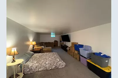 3062 Eastland Road, Muskegon, MI 49441 - Photo 11