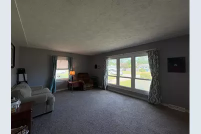 3062 Eastland Road, Muskegon, MI 49441 - Photo 3