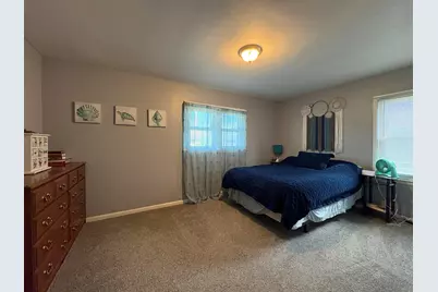3062 Eastland Road, Muskegon, MI 49441 - Photo 7