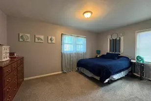3062 Eastland Rd, Muskegon, MI 49441 - Photo 7
