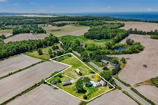 3516 N Ridge Rd, Mears, MI 49436 - Photo 21