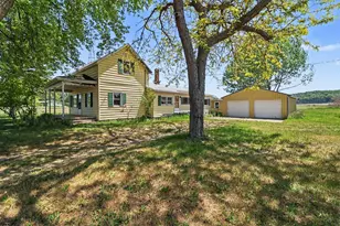 3516 N Ridge Rd, Mears, MI 49436 - Photo 3