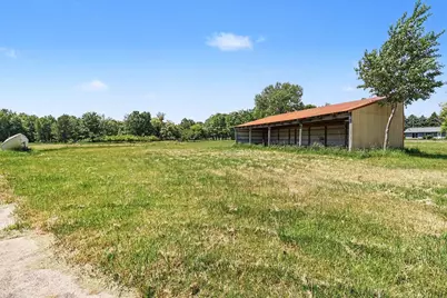3516 N Ridge Road, Mears, MI 49436 - Photo 5