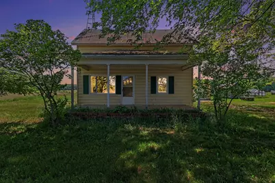 3516 N Ridge Road, Mears, MI 49436 - Photo 1