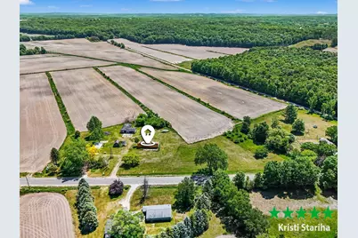 3516 N Ridge Road, Mears, MI 49436 - Photo 25