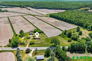 3516 N Ridge Rd, Mears, MI 49436 - Photo 25