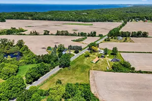 3516 N Ridge Rd, Mears, MI 49436 - Photo 13
