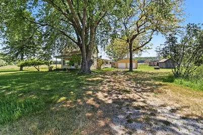 3516 N Ridge Road, Mears, MI 49436 - Photo 9