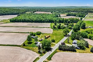 3516 N Ridge Rd, Mears, MI 49436 - Photo 19