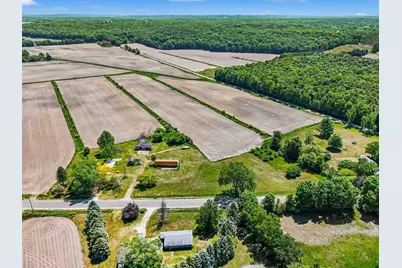 3516 N Ridge Road, Mears, MI 49436 - Photo 15