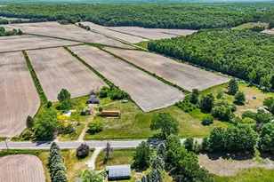 3516 N Ridge Rd, Mears, MI 49436 - Photo 15