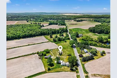 3516 N Ridge Road, Mears, MI 49436 - Photo 27