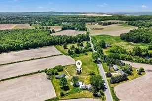 3516 N Ridge Rd, Mears, MI 49436 - Photo 27