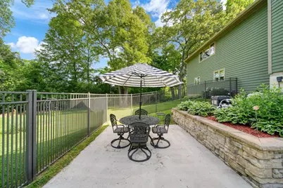 5030 Stone Oak Drive, Jackson, MI 49201 - Photo 67