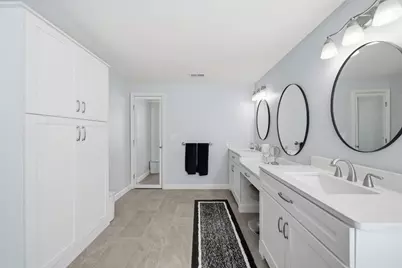 5030 Stone Oak Drive, Jackson, MI 49201 - Photo 37