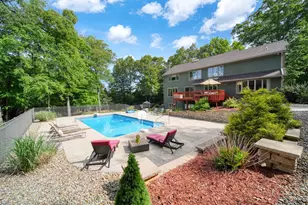 5030 Stone Oak Dr, Jackson, MI 49201 - Photo 59