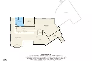 5030 Stone Oak Dr, Jackson, MI 49201 - Photo 81