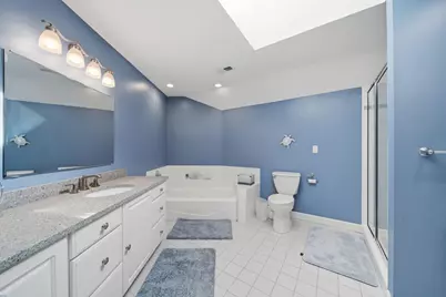 5030 Stone Oak Drive, Jackson, MI 49201 - Photo 49