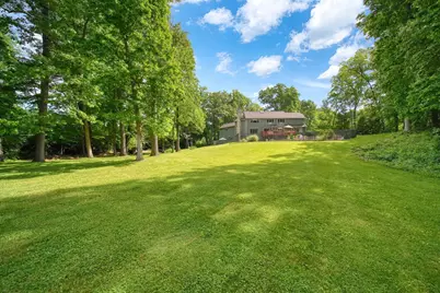 5030 Stone Oak Drive, Jackson, MI 49201 - Photo 75