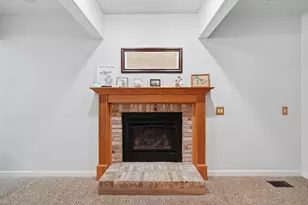 5030 Stone Oak Dr, Jackson, MI 49201 - Photo 23