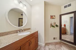 5030 Stone Oak Dr, Jackson, MI 49201 - Photo 27