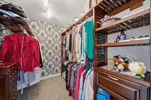 5030 Stone Oak Dr, Jackson, MI 49201 - Photo 39