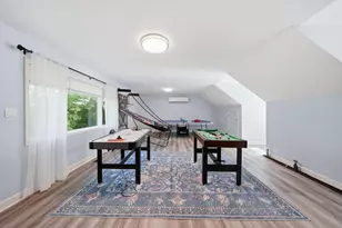 5030 Stone Oak Dr, Jackson, MI 49201 - Photo 45