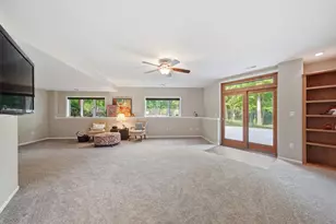 5030 Stone Oak Dr, Jackson, MI 49201 - Photo 53