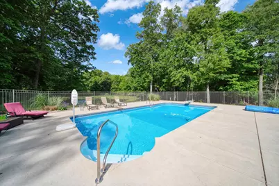 5030 Stone Oak Drive, Jackson, MI 49201 - Photo 59