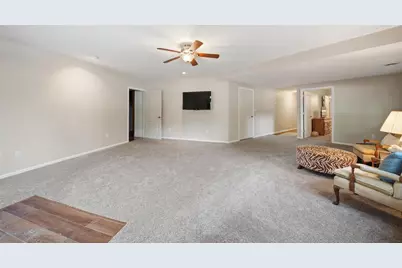 5030 Stone Oak Drive, Jackson, MI 49201 - Photo 55