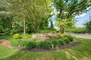 5030 Stone Oak Dr, Jackson, MI 49201 - Photo 77