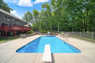 5030 Stone Oak Dr, Jackson, MI 49201 - Photo 61