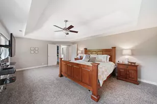 5030 Stone Oak Dr, Jackson, MI 49201 - Photo 33