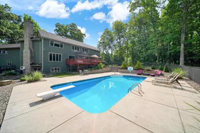 5030 Stone Oak Drive, Jackson, MI 49201 - Photo 63