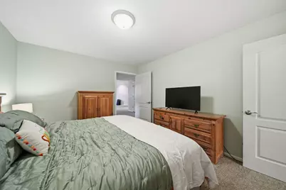 5030 Stone Oak Drive, Jackson, MI 49201 - Photo 53