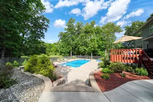 5030 Stone Oak Dr, Jackson, MI 49201 - Photo 55